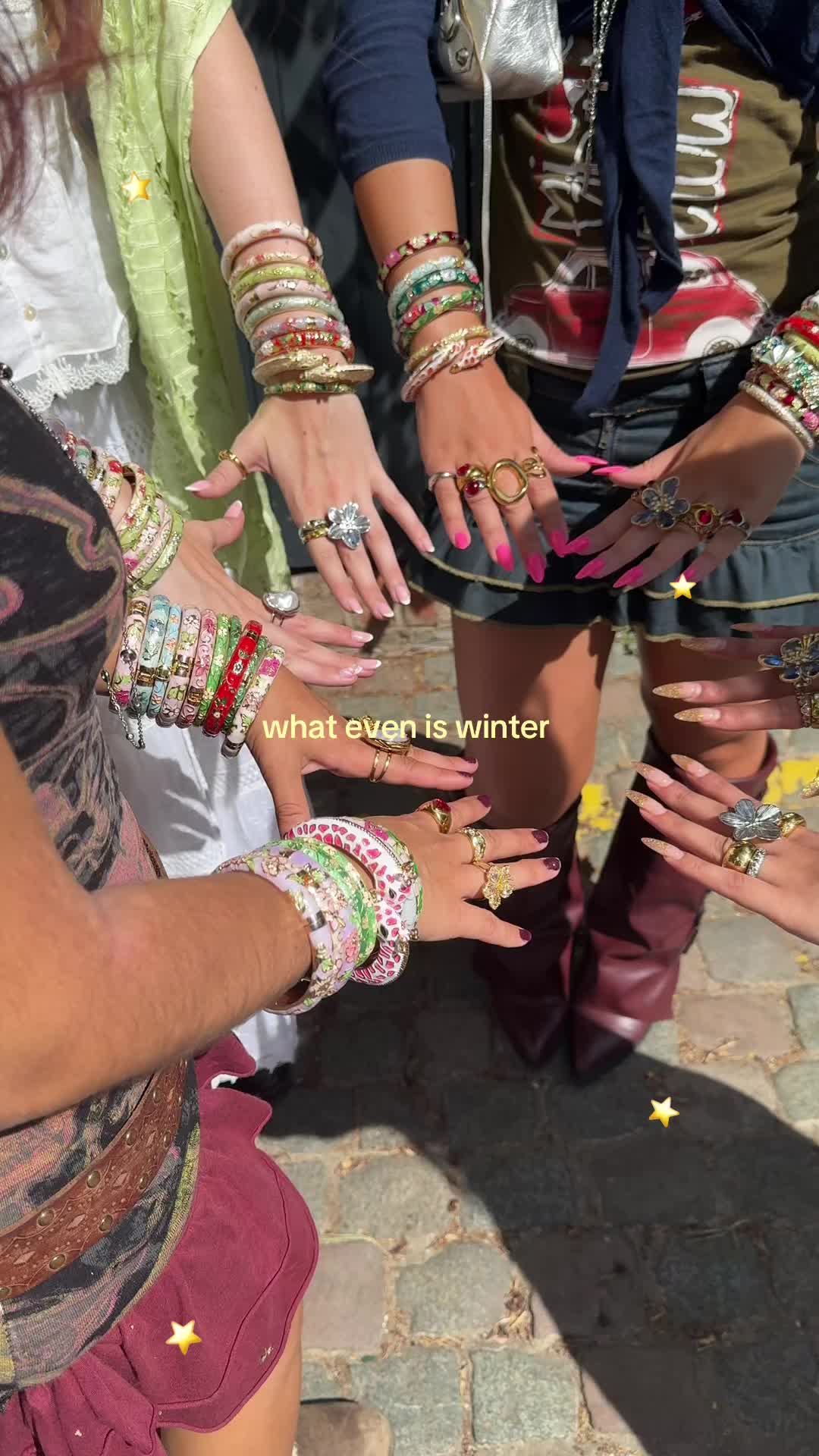 @moonandstarldn