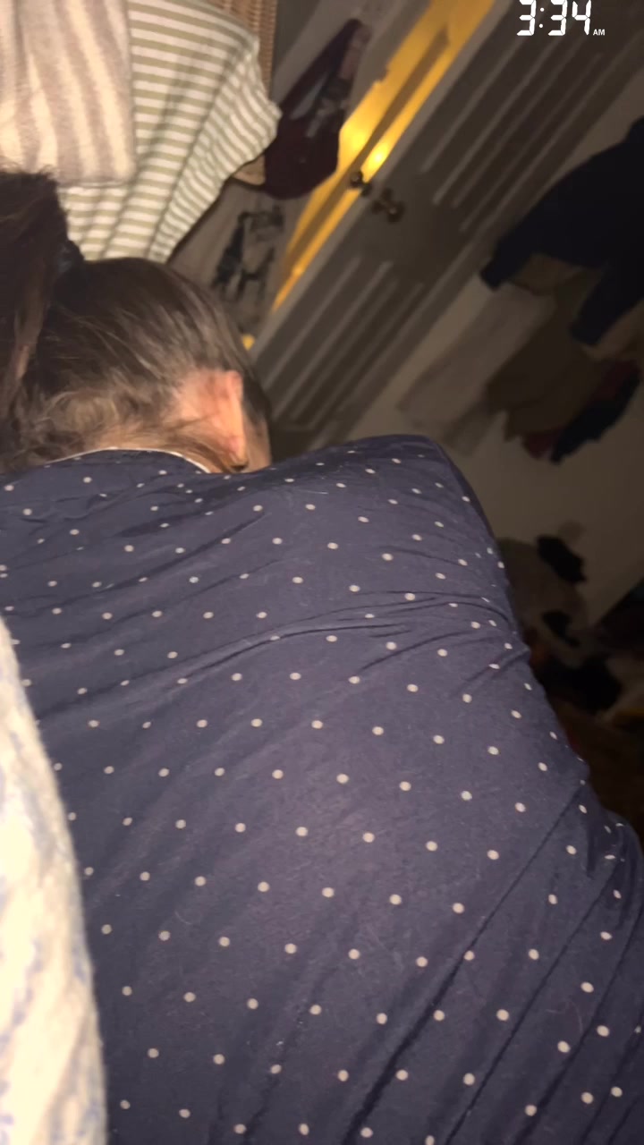 @ariella