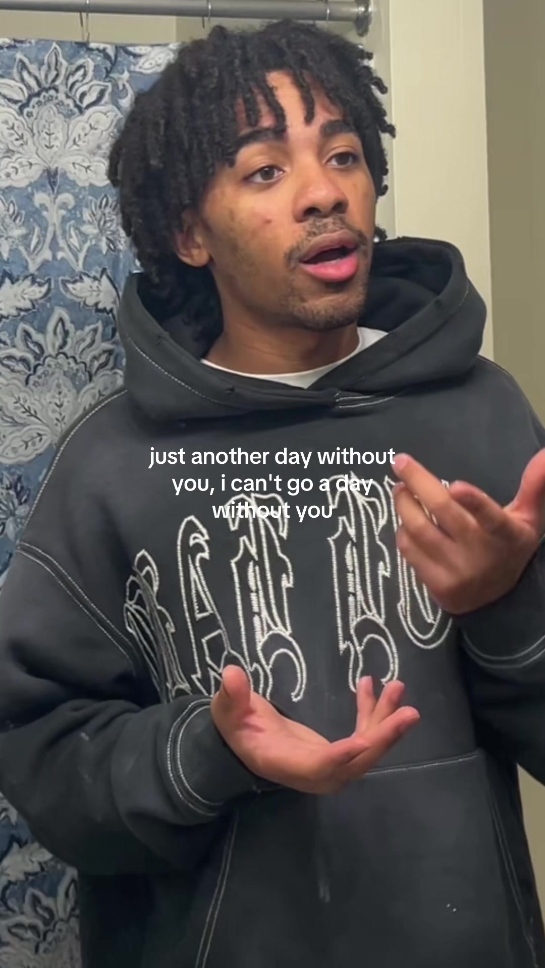 @travonniwrld