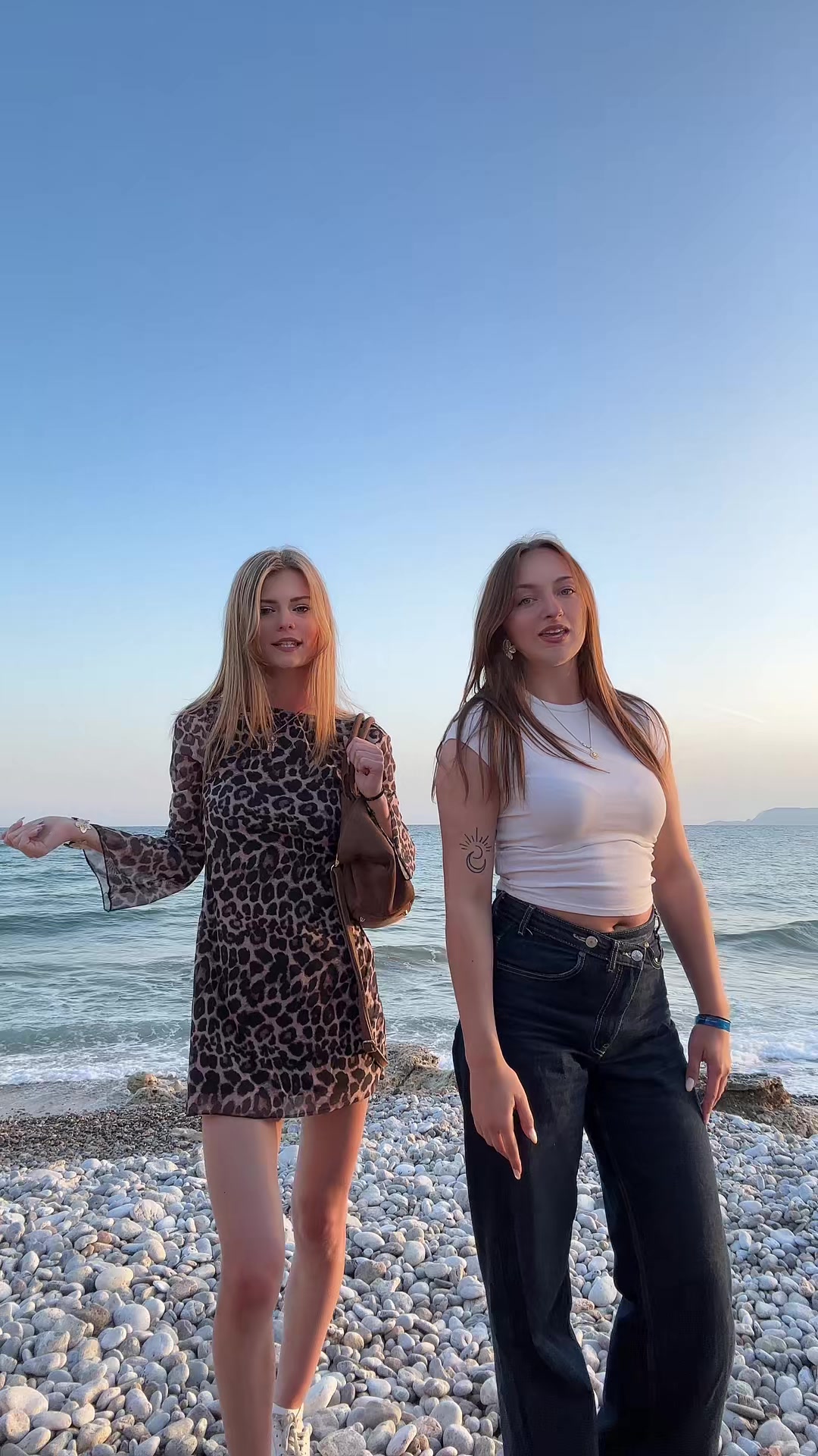 @Emma ♡