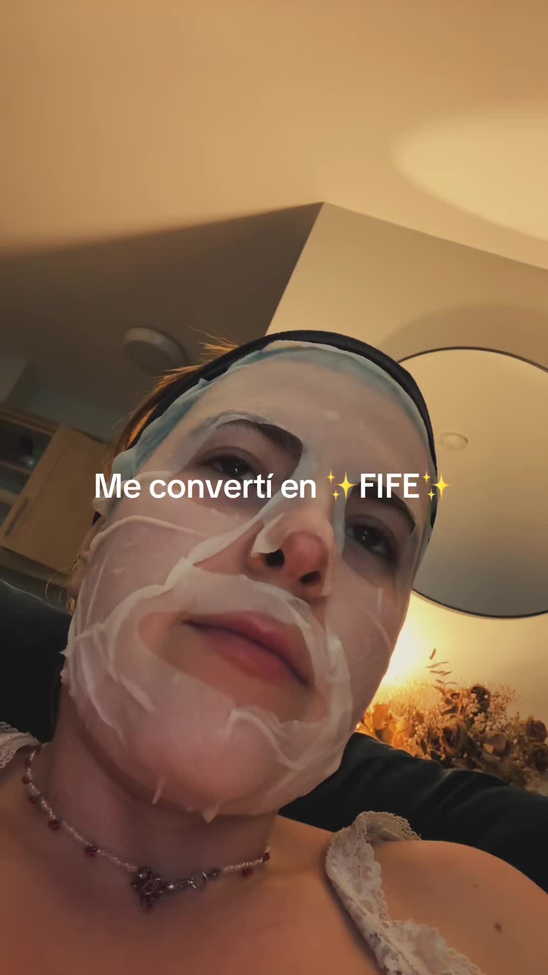 @Carmen Fern&aacute;ndez