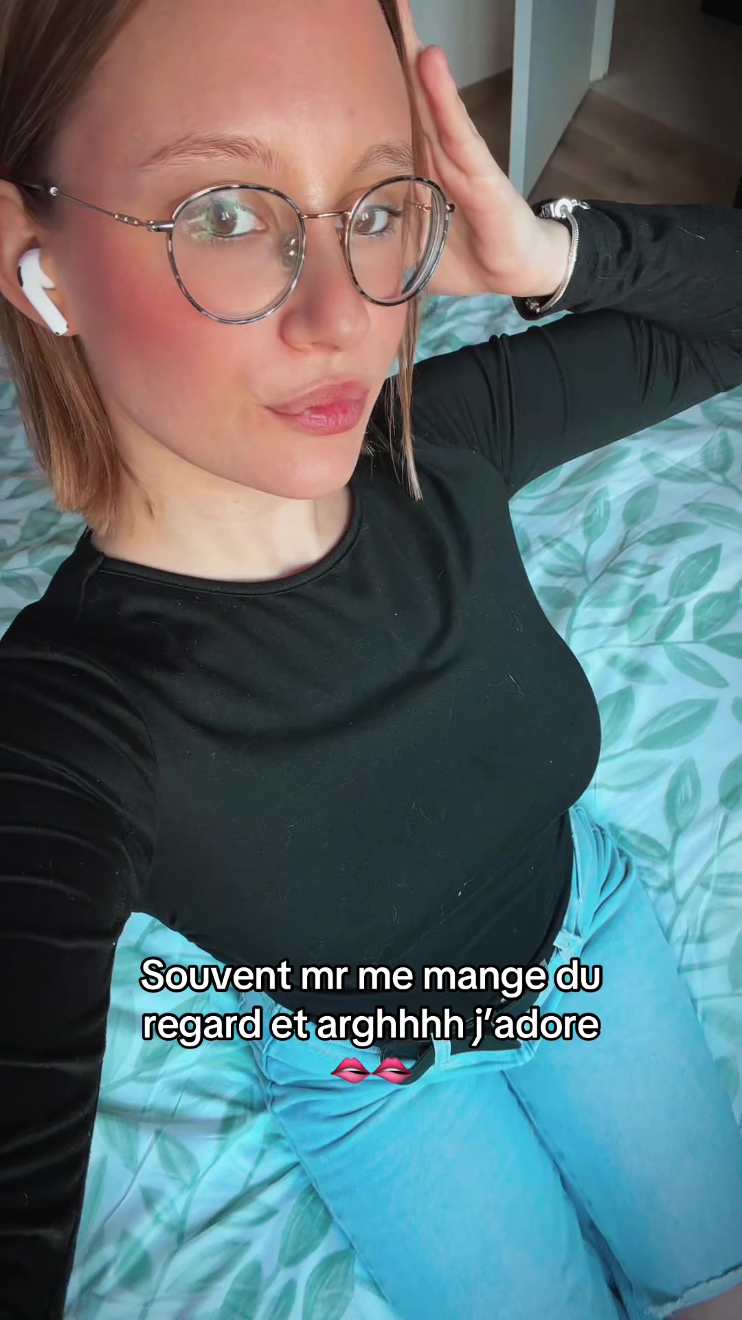 @Romane_Rsi