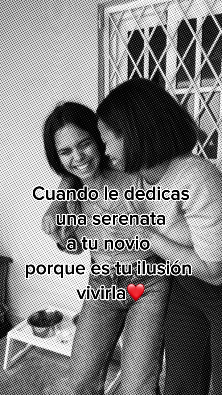 @Kiara Aguilar