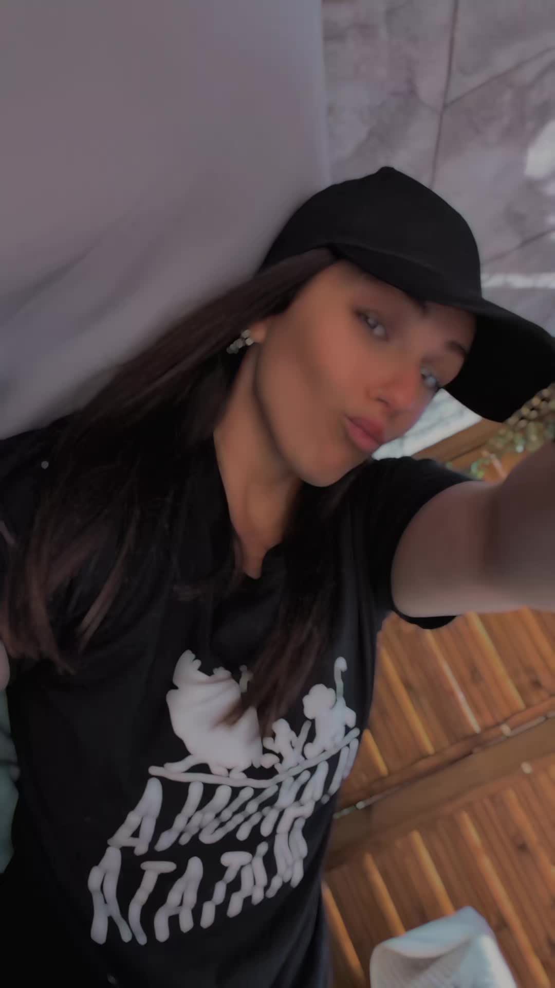 @Ma3rtita💖