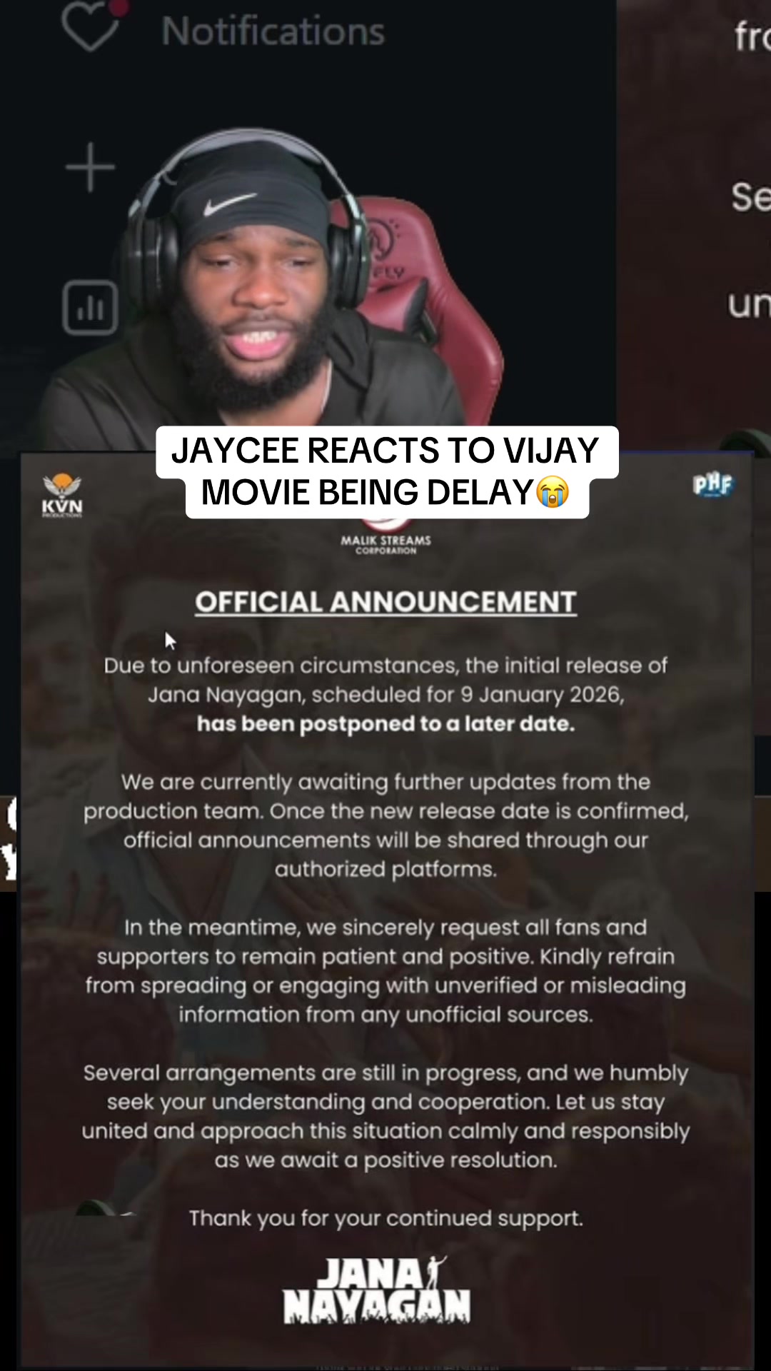 @twitch: bcmjaycee