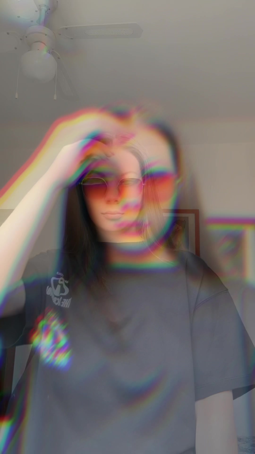 @Raluka_1🪽
