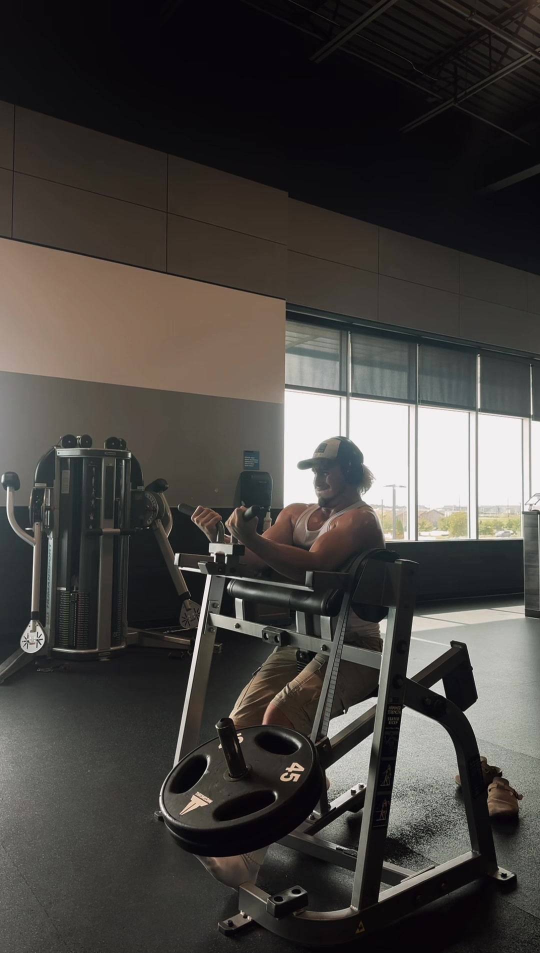 @Samlifts