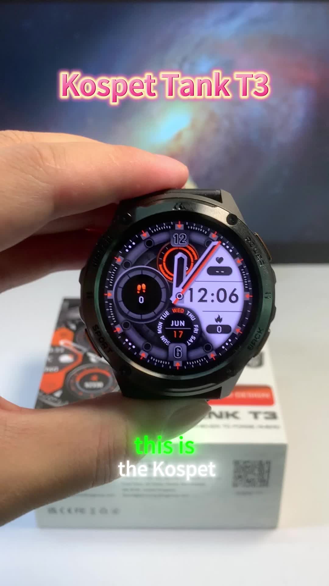 @smarttech_006