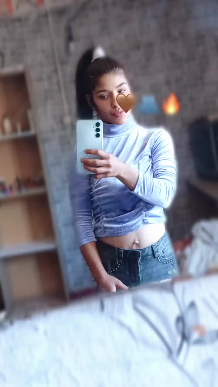 @весела 💋💋 Мелек 😘