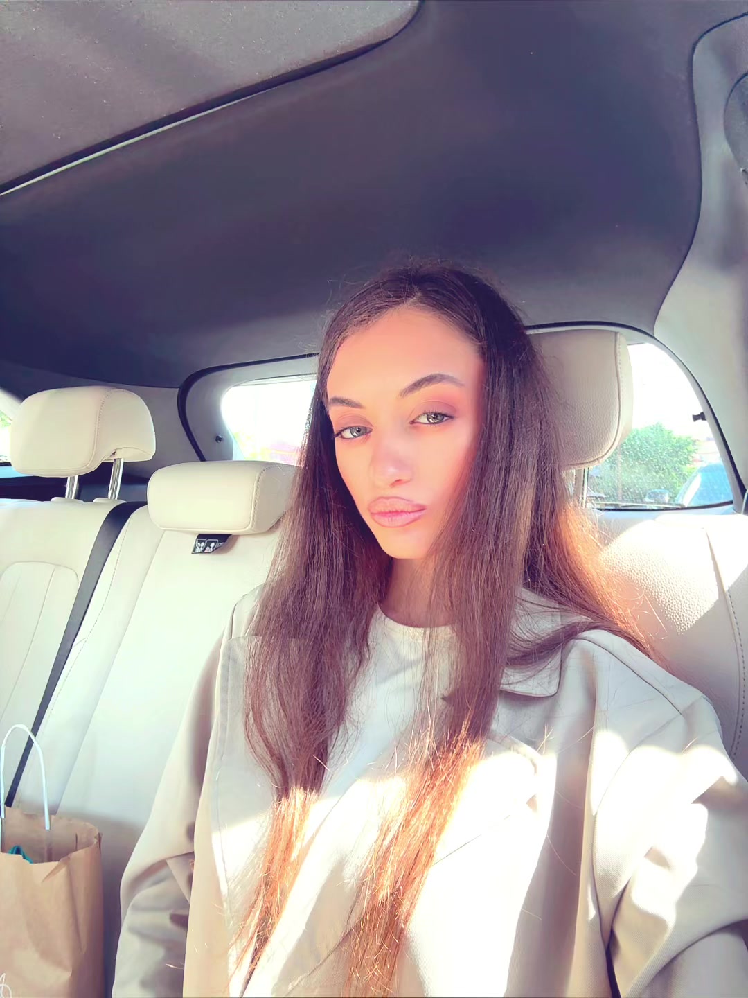 @Anastasia