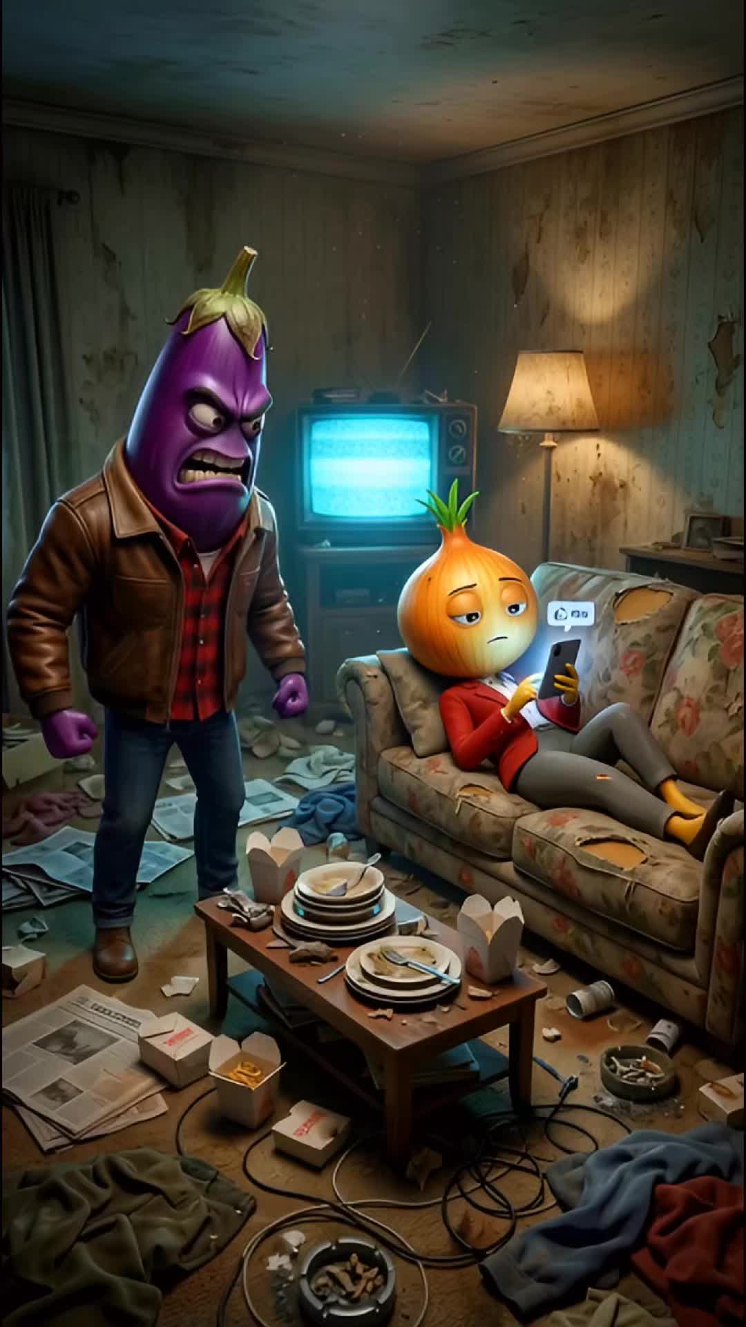 @fusioncritters