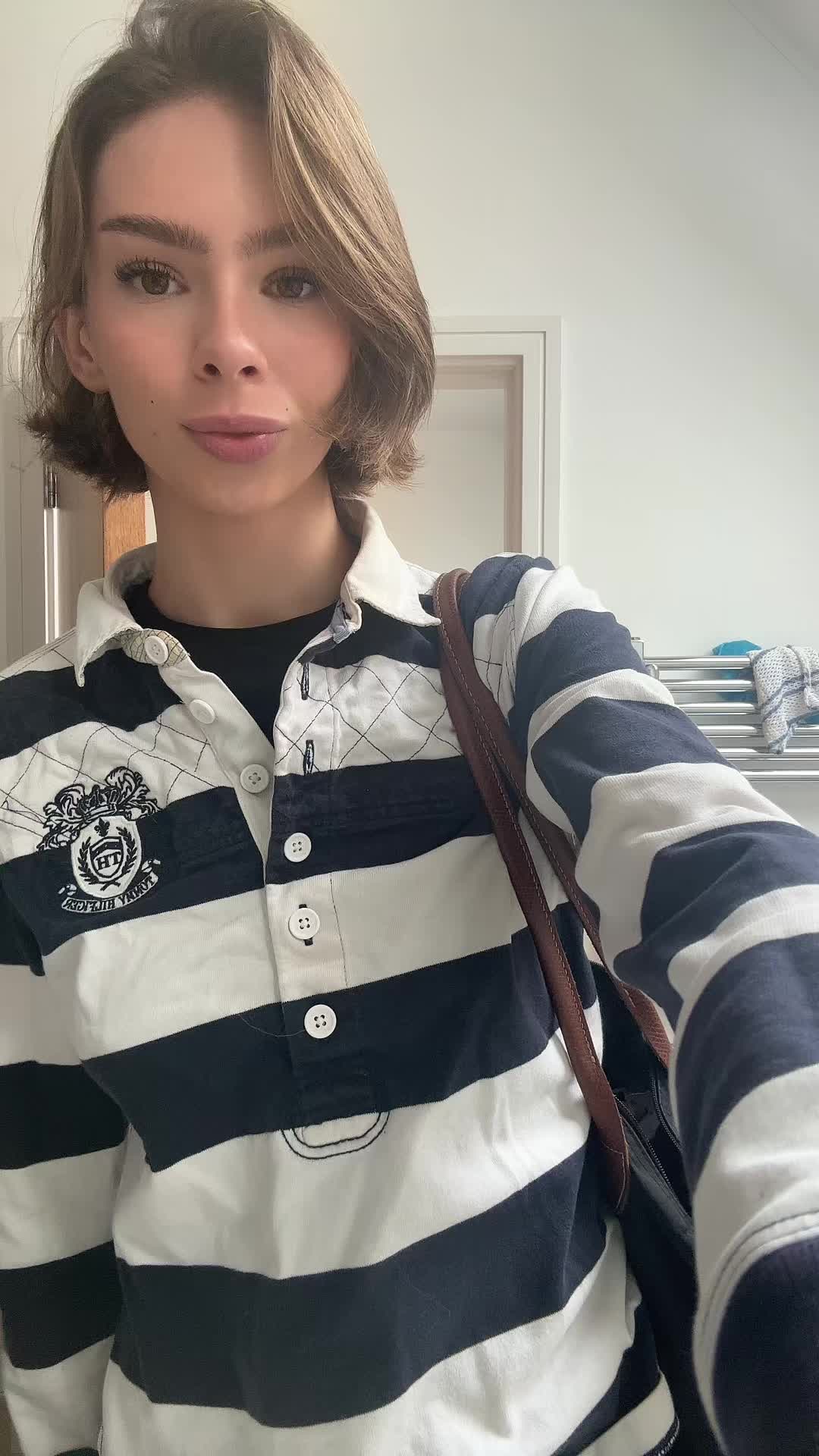 @rizzlerofgyatt69