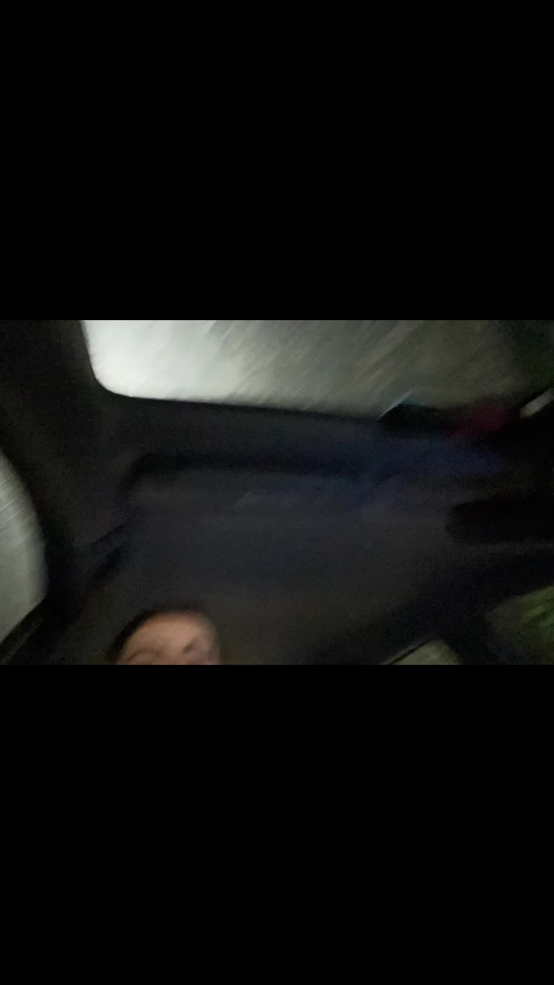 @Annag.3