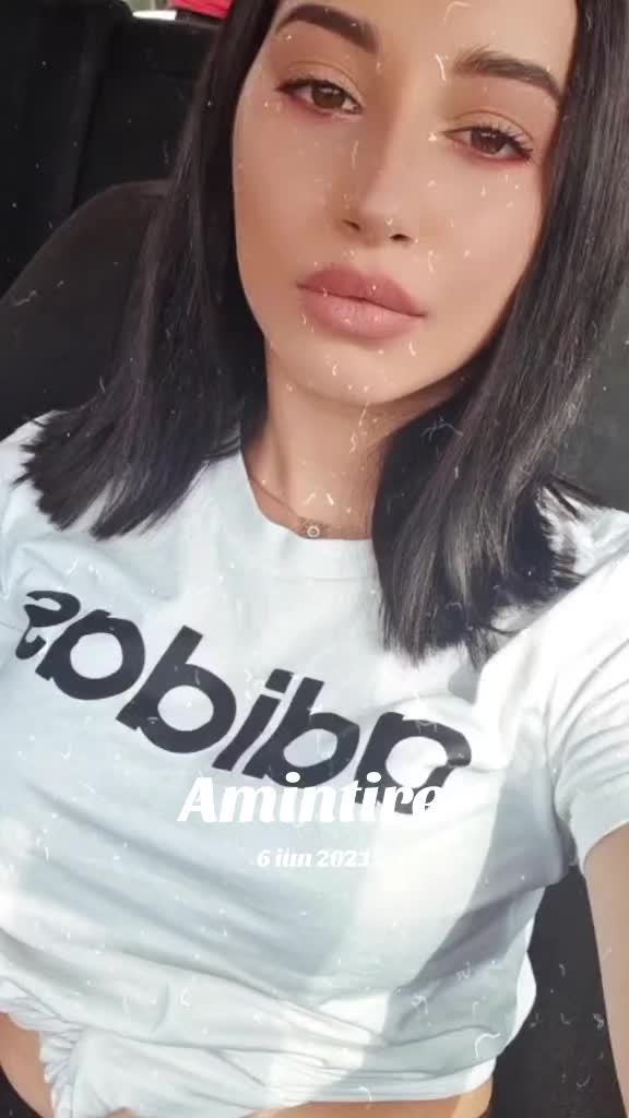 @ANTO-Stefania ❤️❤️❤️