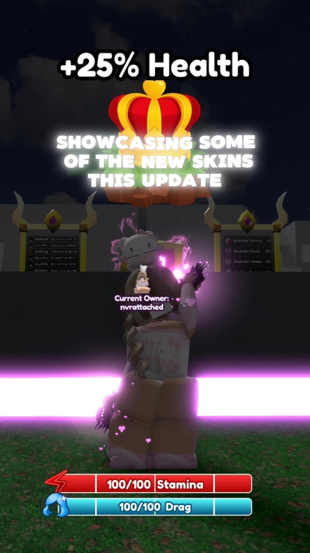 @⃟