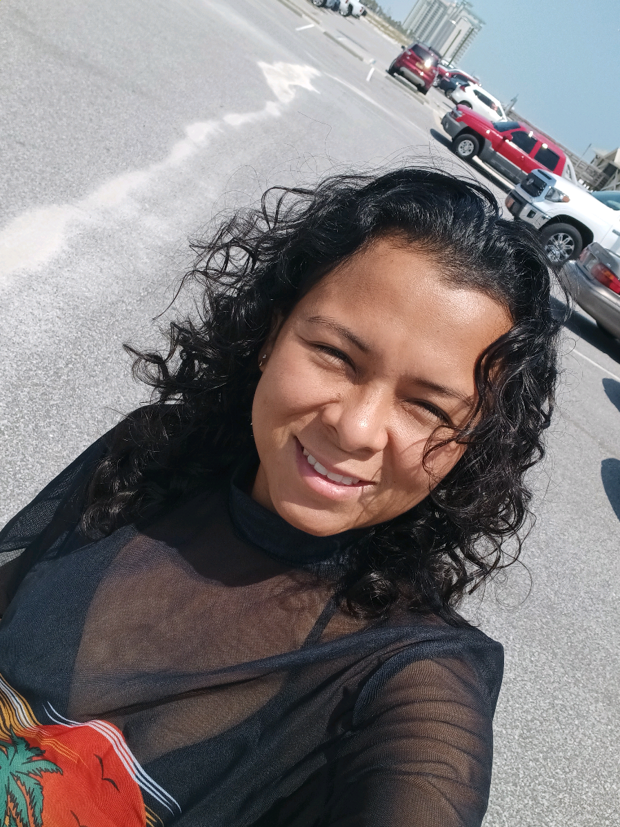 @Besis Johana