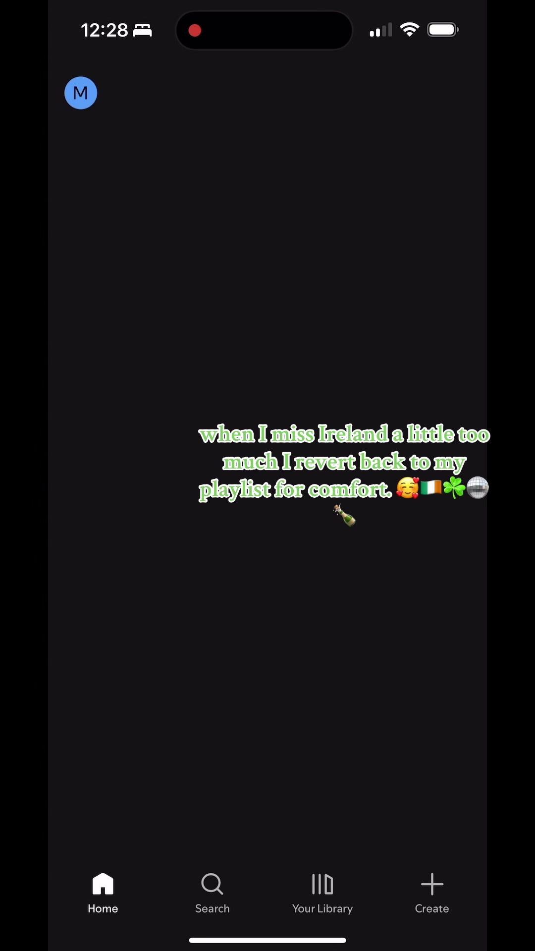 @megan☘️