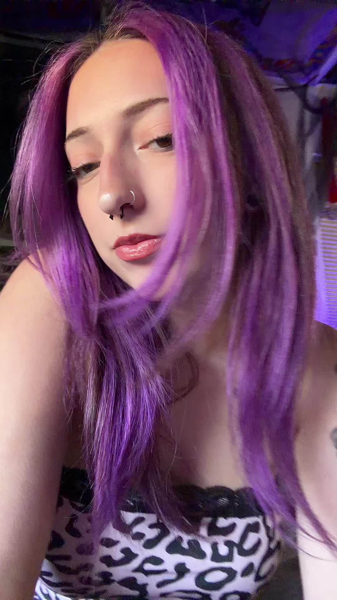 @mywrld