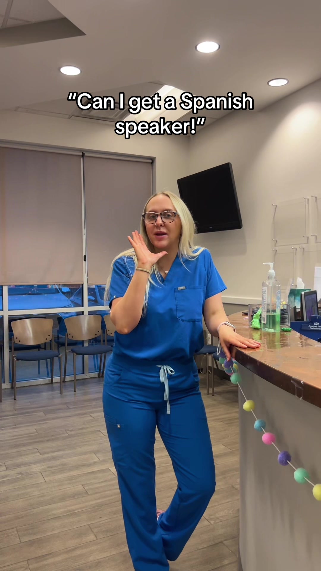 @BracesByDr.Jacquie_Jeff