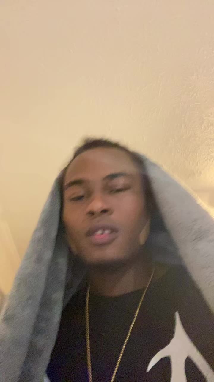 @SHYNEBOIKASH🆘⛹🏾♂️