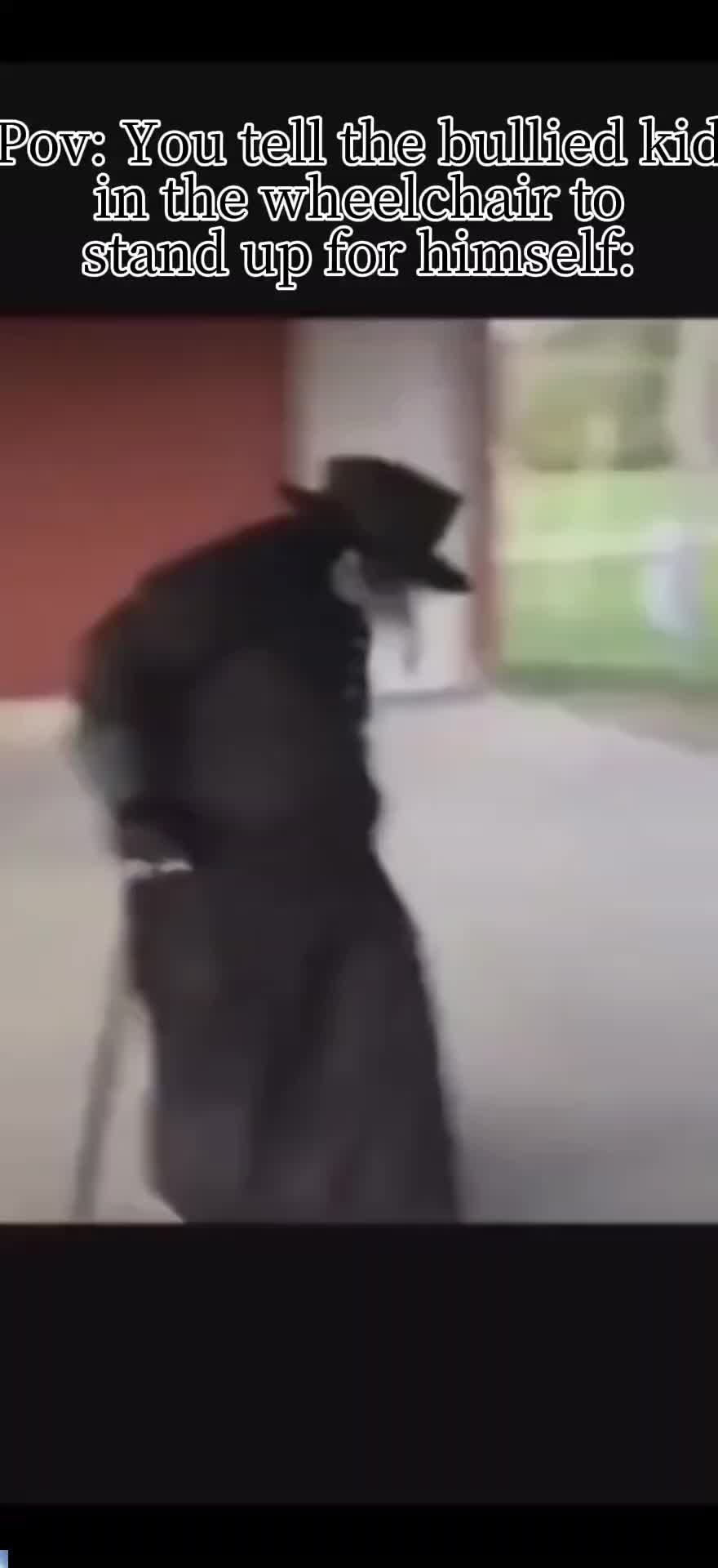 @devintheriault4