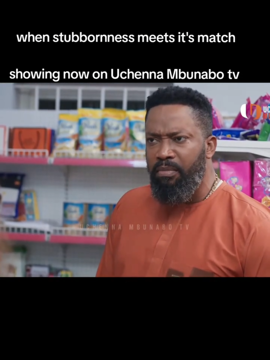 @nadia buari movies