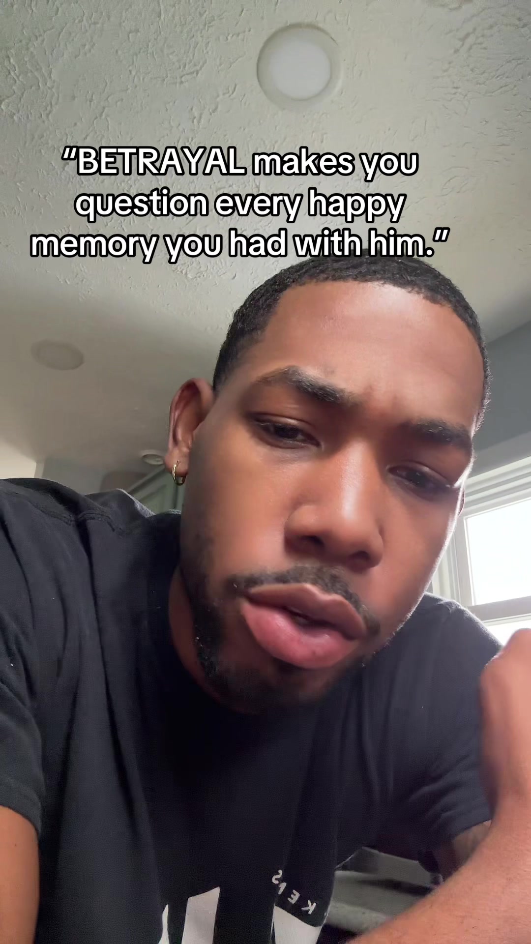 @Bren Ross
