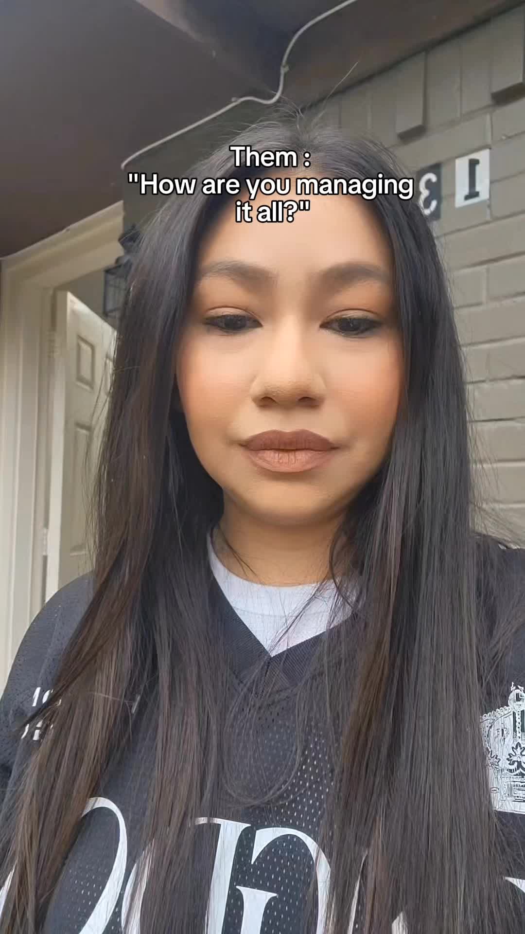 @Irene Chanthapraseut
