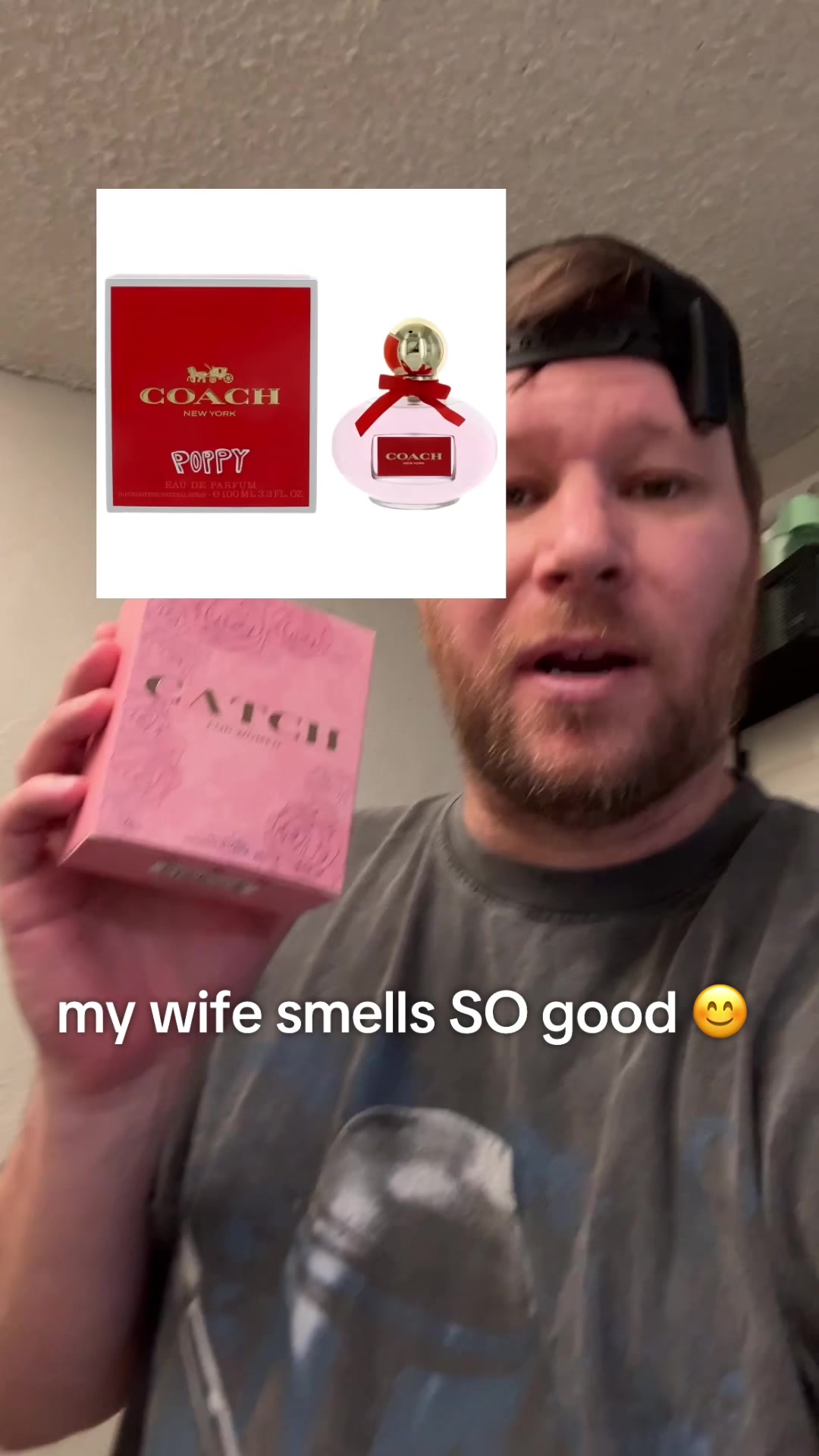 @Nic
