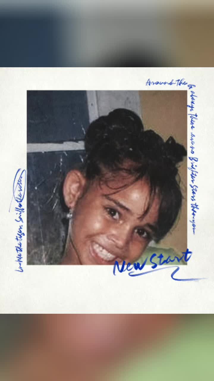 @@Kndygirl*LaPrieta*🇵🇷