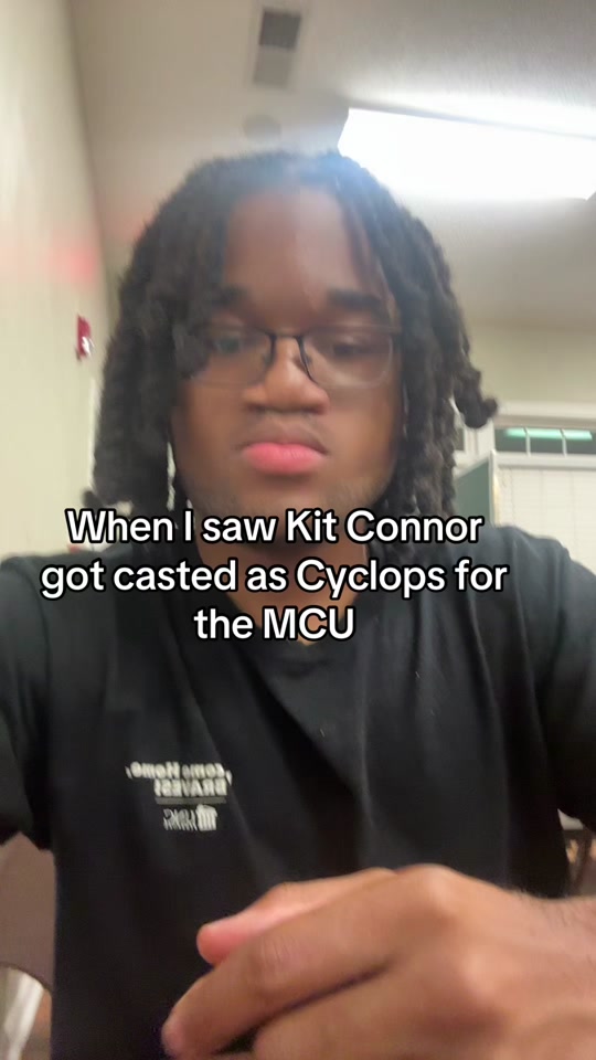 @Dakota