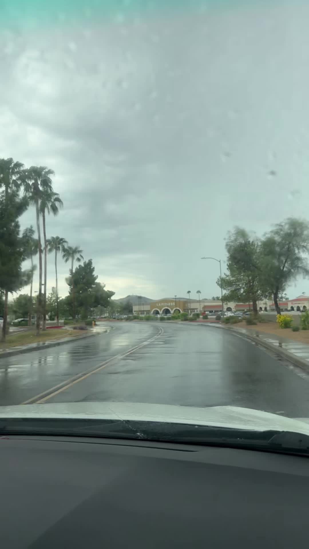 @Star🌟🇦🇫🇺🇸