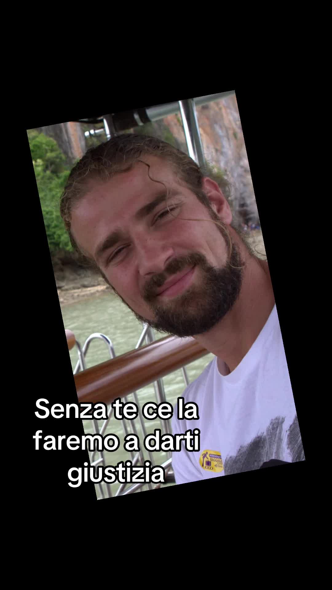 @Maria lo giudice