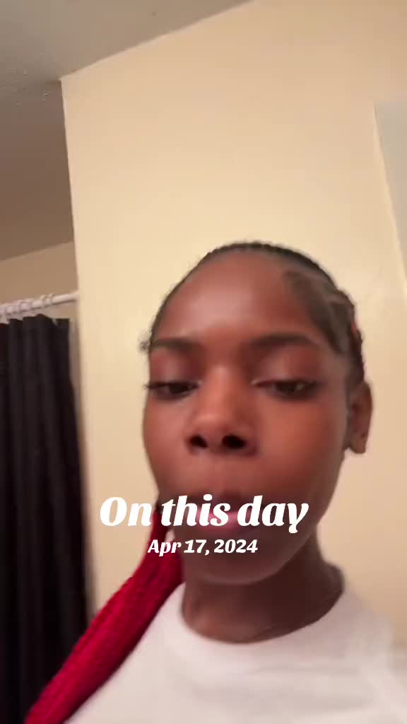 @ilovebitches