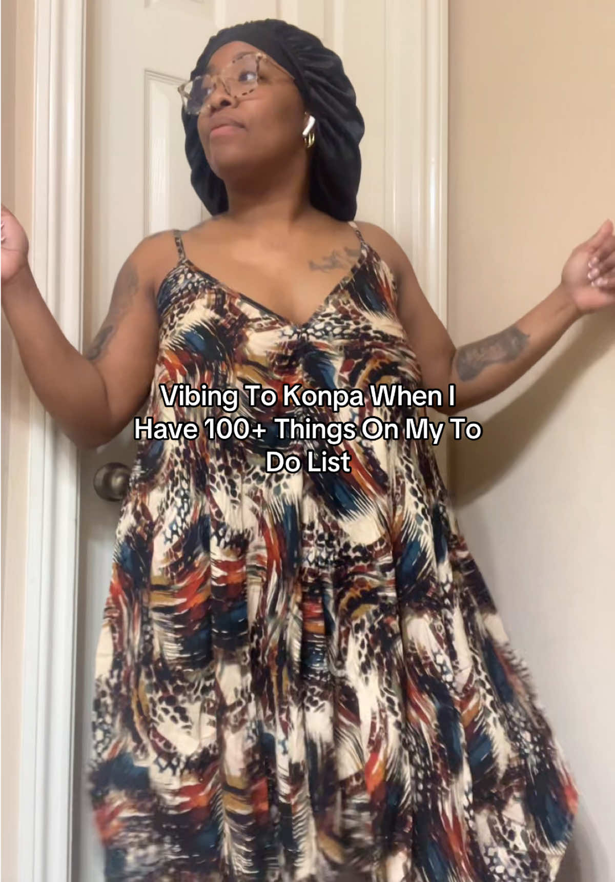 @YeaThatsLeah