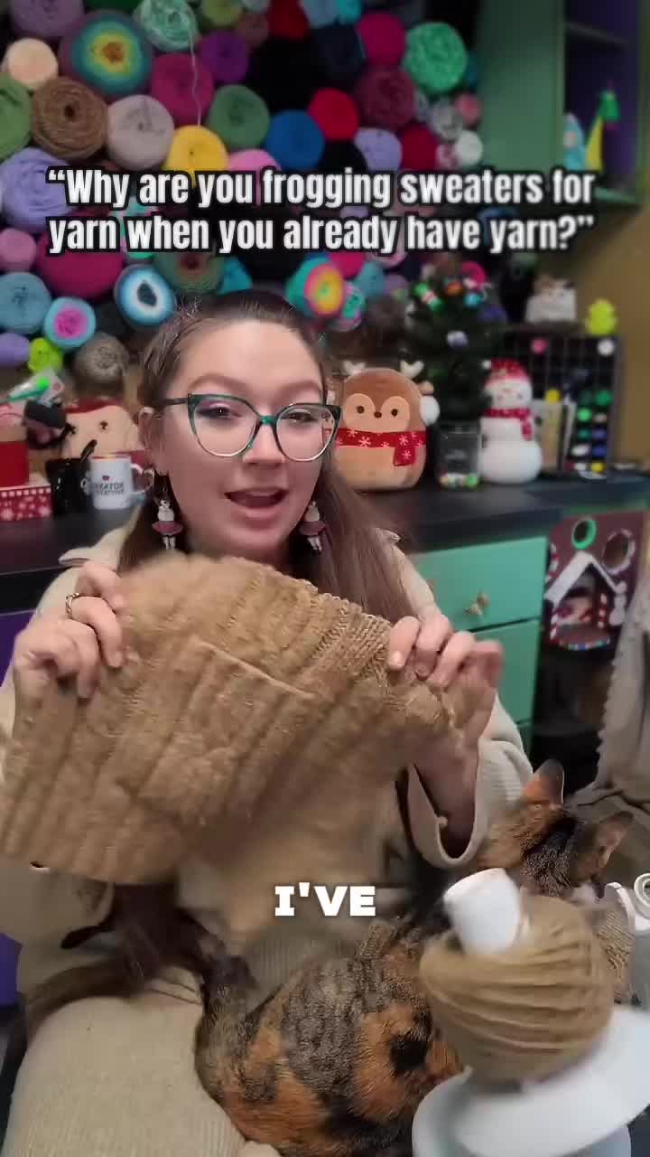 @Holly Auna