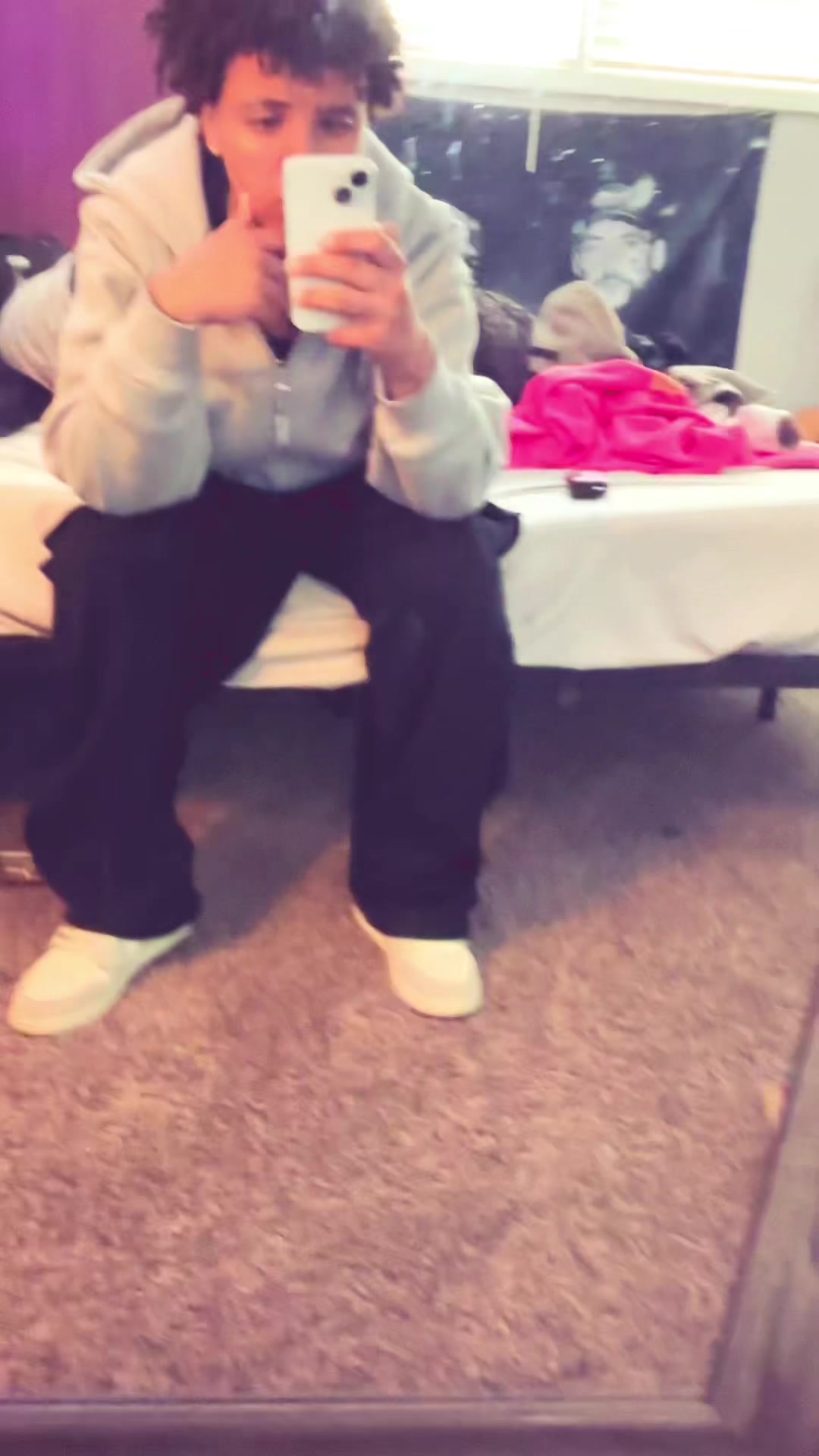 @𝕸𝖎𝖒𝖎 𖣂︎
