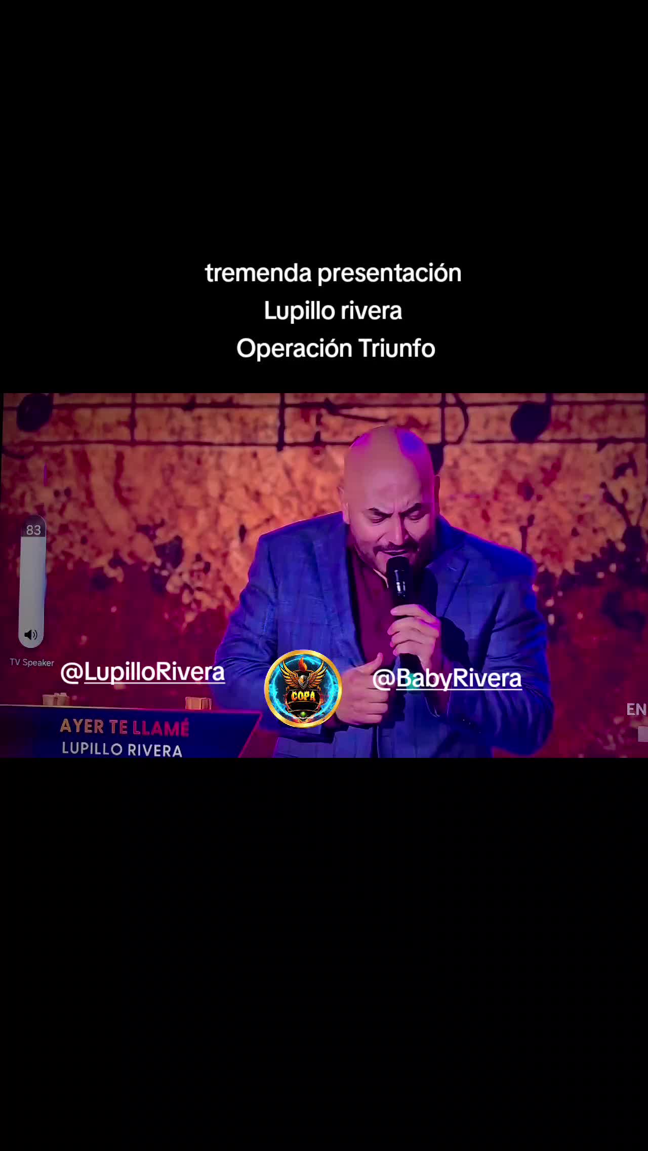 @COPA_LC 🐦🔥🍁℘♛