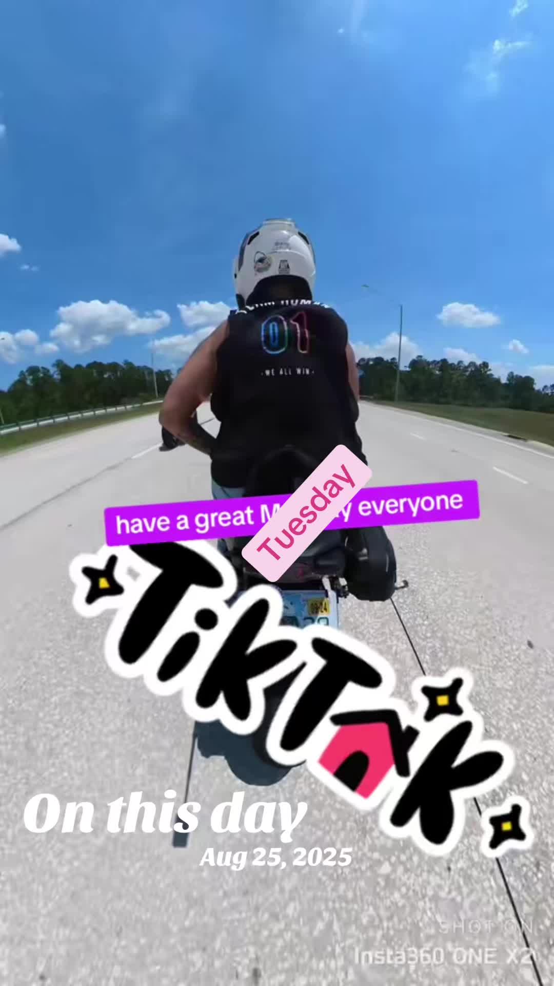 @sharkkyy