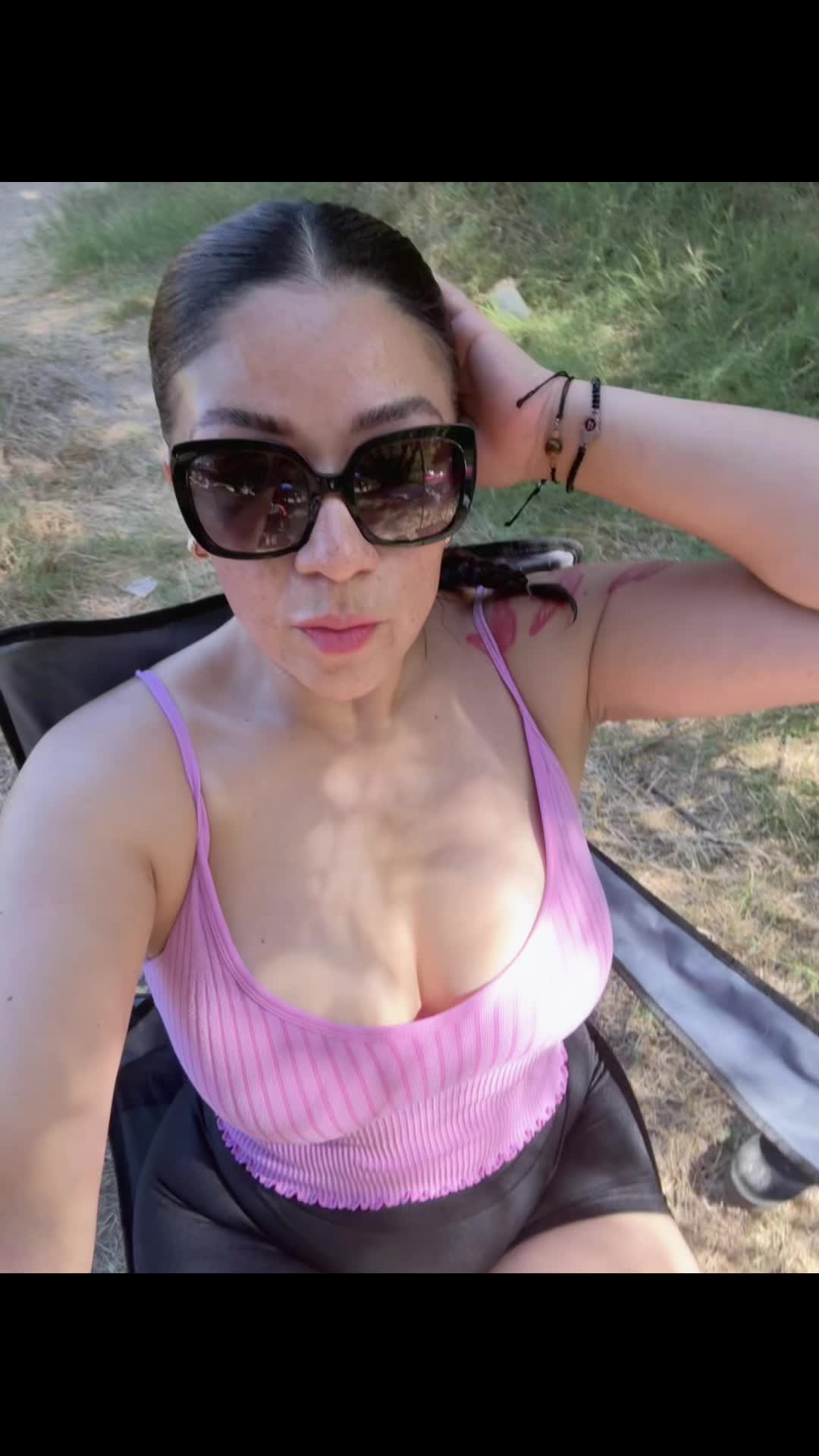 @Carmen💕