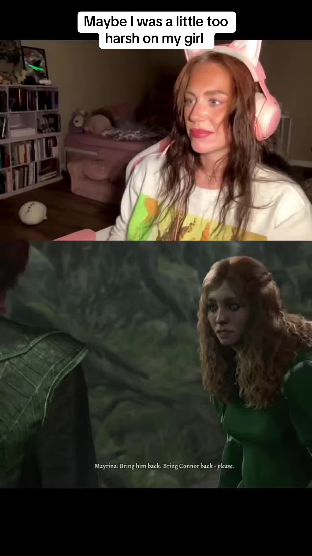 @skarletreaper