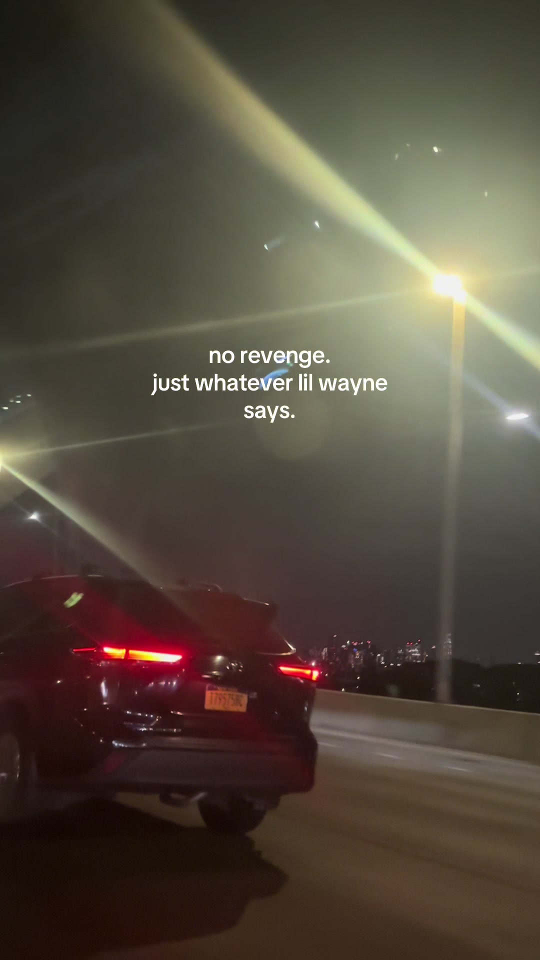 @wyyynt4r