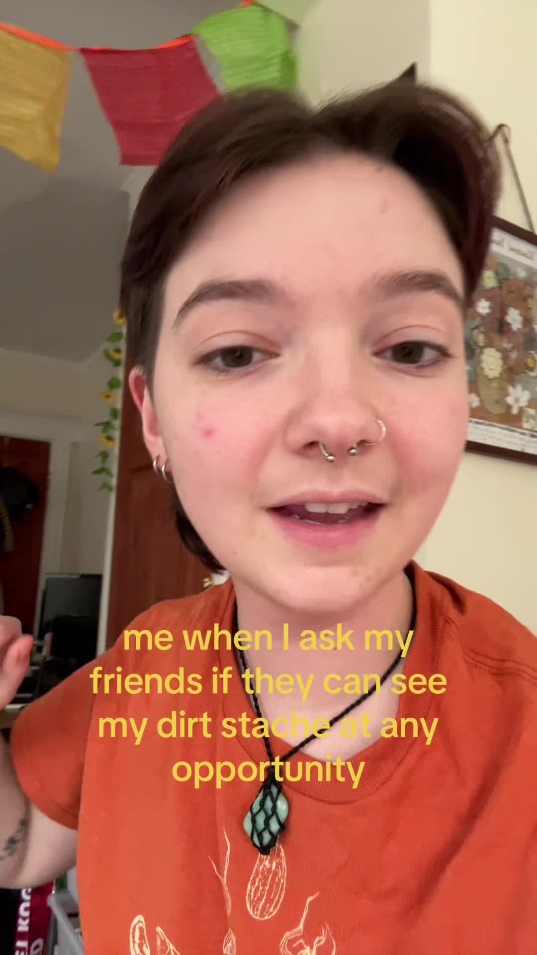 @4444