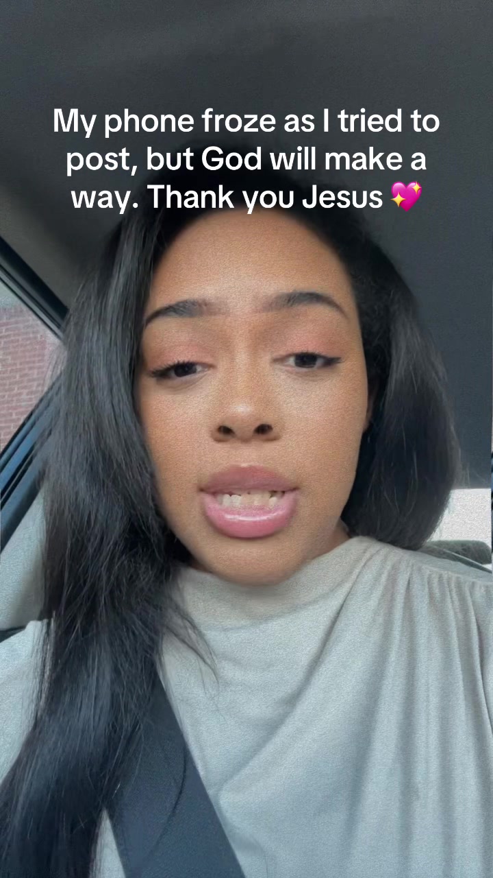 @jesussavedme-Dee