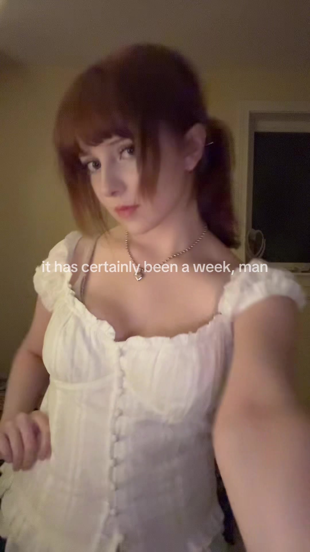@kenzie
