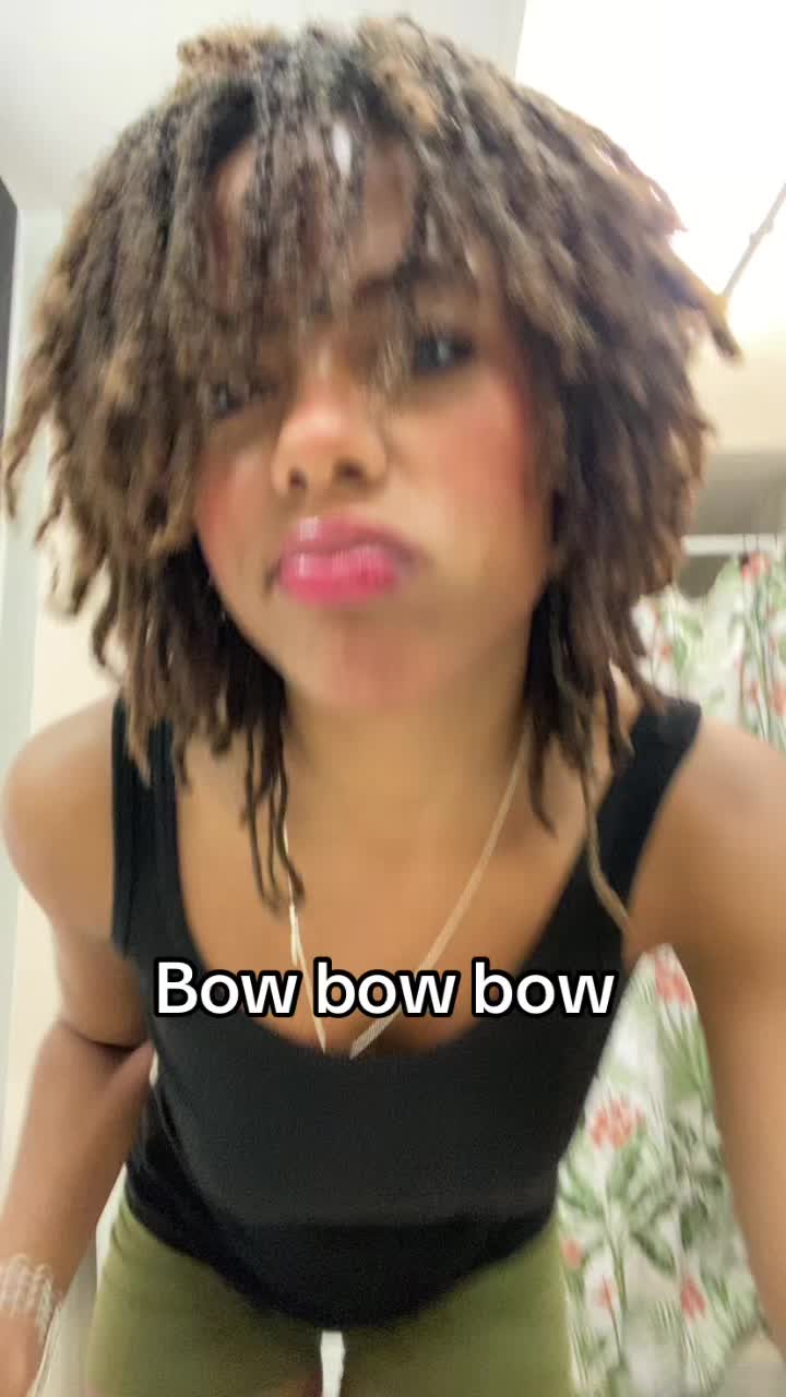 @briathevamp_slayer