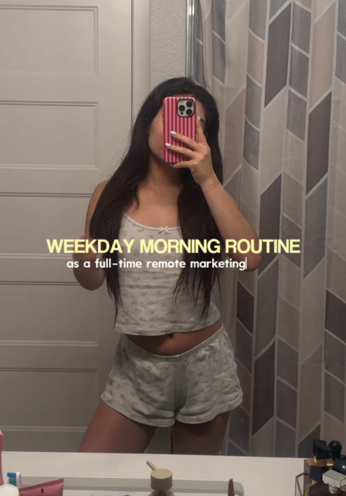 @Sophia Sanchez