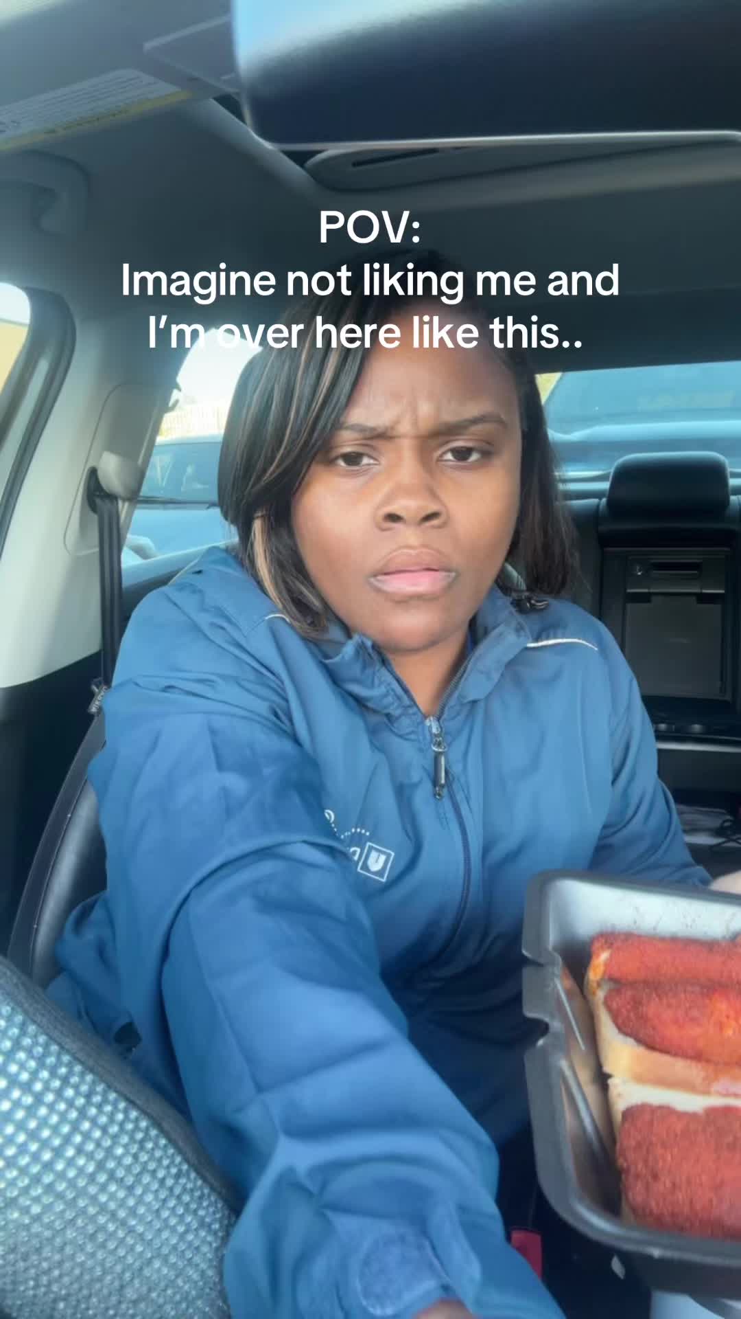 @Courageously_her