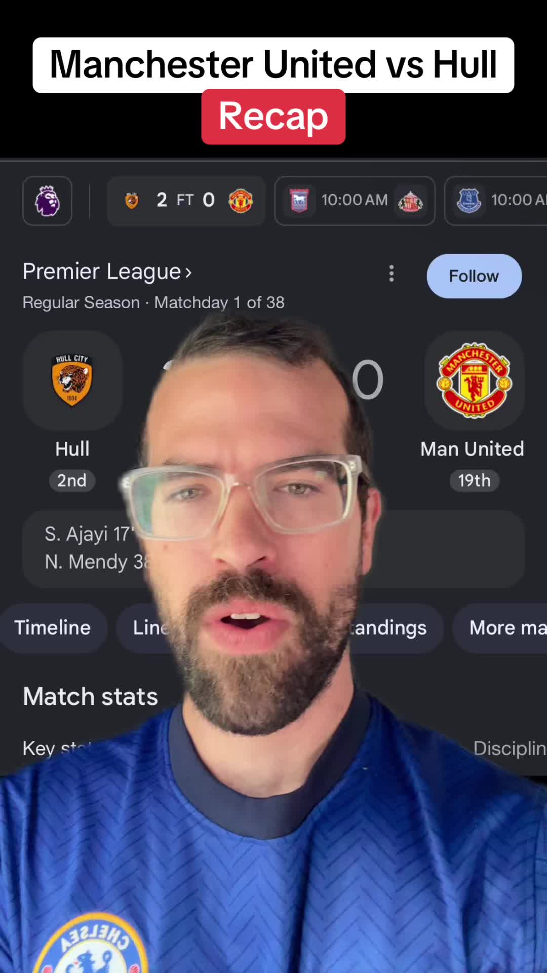 @Daily Soccer Content