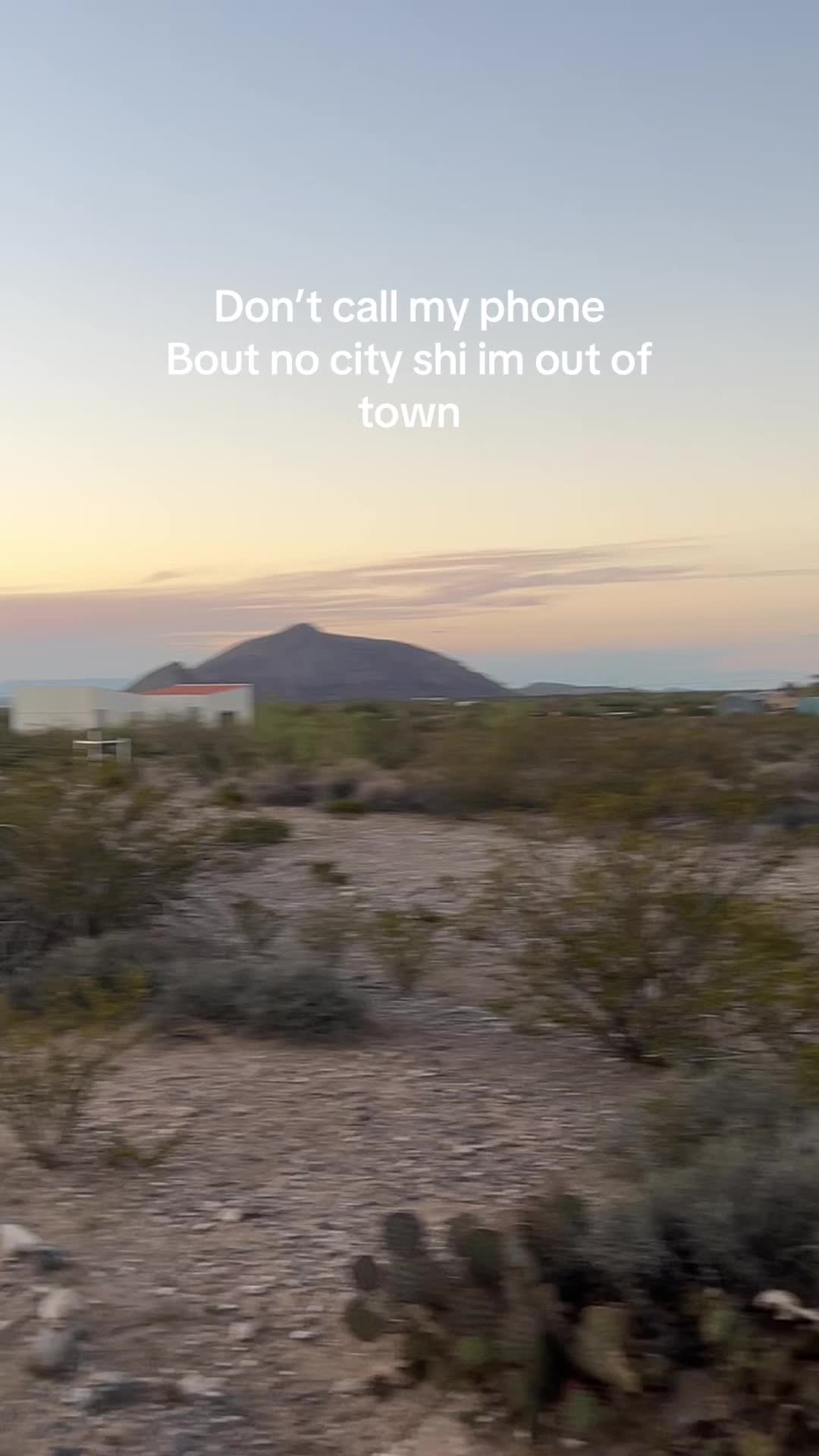 @Ale